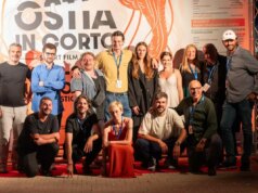 Ostia IN Corto-Short Film Fest, oltre 40 pellicole per la prima edizione