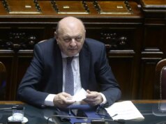 Energy Release 2.0, firmato il decreto dopo il via libera Ue