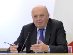 Dalla Conferenza unificata ok alla legge delega sul nucleare sostenibile