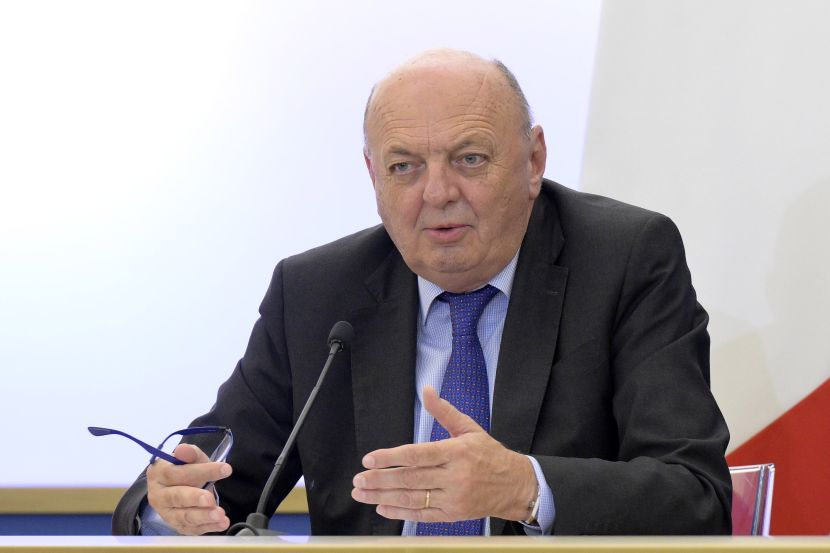 Dalla Conferenza unificata ok alla legge delega sul nucleare sostenibile