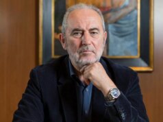 Assopostale “Dall’Agcom intervento positivo sul Fondo di Compensazione”