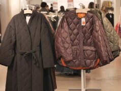 Moda e sostenibilità, a Palermo uno sportello di supporto alle imprese