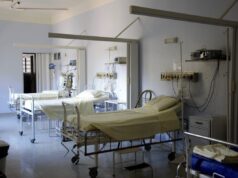 Sanità, Salutequità “Gravi ritardi nelle Relazioni al Parlamento”
