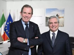 Cdp, nel primo semestre utile netto a 1,9 miliardi in crescita dell’8%