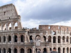 Il 3 agosto torna la domenica gratis al museo