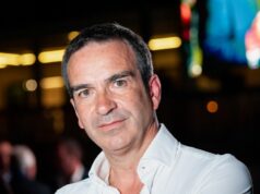 Occhiuto “Non mi farò fermare, mi dimetto e mi ricandido”