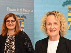 Consiglio provinciale, due ordini del giorno su aMo: approvata la mozione del gruppo di maggioranza