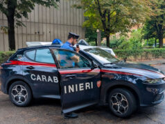 Massacra la ex compagna: straniero arrestato a Bologna per tentato omicidio. La donna è grave