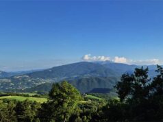 CCIAA Emilia, un nuovo progetto per lo sviluppo dell’Appennino