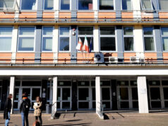 Scuole, in vista della stagione invernale lavori in corso per rinnovare le centrali termiche in 11 Istituti superiori