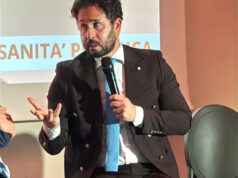 FIALS Emilia-Romagna: subito bodycam per tutelare gli operatori sanitari. La Regione segua l’esempio del Veneto