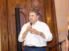 Emilia Romagna: 2024 anno record di presenze turistiche