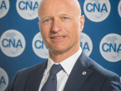 Ponte di Veggia, il plauso di CNA e l’appello Il presidente Trinelli: “Ora risolviamo le altre criticità”