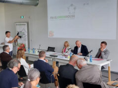 Aree interne, quattrocento nuovi posti di lavoro, potenziamento dei collegamenti, sviluppo di comunità energetiche