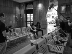 Lucio Dalla e la sua ‘Balla balla ballerino’ per il 45^esimo anniversario della strage alla Stazione di Bologna