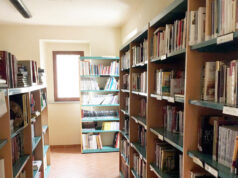 Villa Minozzo ricorda Carlo Tresca: sabato incontro con l’autore Alessandro Incerti