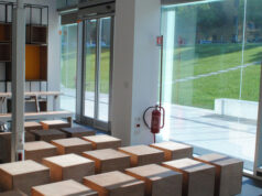 Nasce a Bologna lo Sportello Green per le Imprese: un punto di riferimento per la sostenibilità delle MPMI