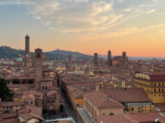 Il turismo a Bologna nei primi 8 mesi del 2025