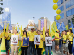 Coldiretti: la tecnocrazia della Von Der Leyen costa più dei dazi USA