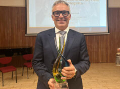 ARERA premia il Gruppo Iren per la qualità tecnica del servizio idrico