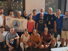 La spedizione alpinistica in Pakistan della Sottosezione Cai “Cani Sciolti” di Cavriago partirà a giorni per le montagne dell’Hindu Raj