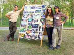 Oltre 4.400 bimbi e ragazzi coinvolti dal Ceas Terre reggiane – Tresinaro Secchia