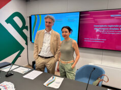 Sicurezza stradale, scende il numero di vittime e feriti in Emilia-Romagna: -22% e -3% negli ultimi cinque anni