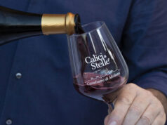 “Calici di Stelle” torna a Castelvetro. Venerdì 1 agosto si degusta vino sotto la volta celeste