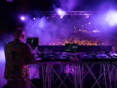 Campogalliano, l’estate entra nel vivo con la Fiera di Luglio