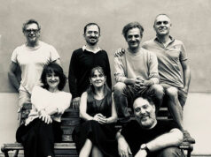 Venerdì 25 luglio a Gombola la seconda giornata di Trasparenze Festival