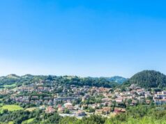 Il 30 luglio serata tutta da vivere a Castelnovo, con la festa Anni ’50 e i mercatini