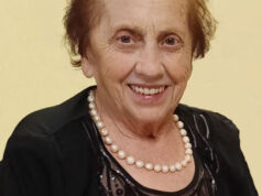 Sabato in Duomo i funerali di Celide Toni