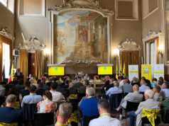 Coldiretti: no “fondo unico” UE, risorse ai contadini veri