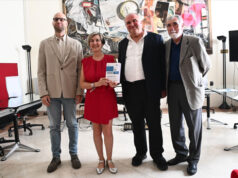 Transizione energetica e sicurezza dell’abitare: un Vademecum firmato da Comune di Bologna e Confabitare, per cittadini e amministratori