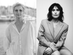 Festival Mundus a Scandiano “In mezzo a un milione di rane e farfalle” con Concita De Gregorio e Erica Mou