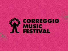 Tredici Pietro al Correggio Music Festival