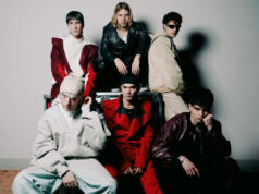 Correggio Music Festival, ecco i BNKR44