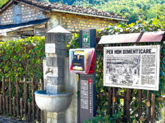 Castel d’Aiano: installati defibrillatori automatici esterni in tutte le frazioni
