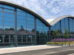 Zona logistica semplificata dell’Emilia-Romagna, oggi al Dama di Bologna il nuovo incontro del Comitato di indirizzo