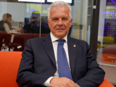 Più permessi e flessibilità, Emil Banca punta sul benessere dei lavoratori