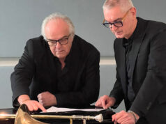 Classicstango: un concerto imperdibile con il Duo61 a Guastalla