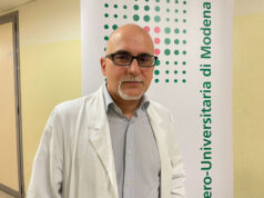 Tumori Maligni della Ghiandola parotide: un convegno organizzato dall’Otorinolaringoiatria del Policlinico di Modena