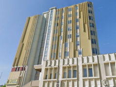 Modena, sportelli SUE e SUAP: nuovi orari di ricevimento telefonico