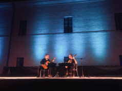 Note e Arte nel Romanico, domenica terzo appuntamento a Vaglio di Lama Mocogno