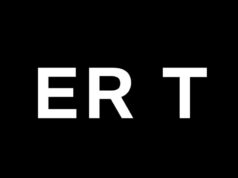 Due donne ai vertici di Ert, dichiarazione dei sindaci di Modena, Bologna e Cesena