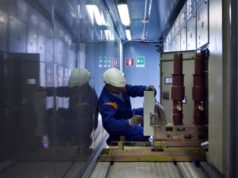 Proseguono a Formigine i lavori di E-Distribuzione per migliorare la qualità del servizio elettrico