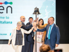 Iren rinnova il proprio Programma EMTN funzionale all’emissione di nuovi titoli obbligazionari