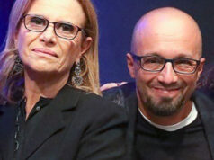 Calderara di Reno, rinnovato fino al 2027 il sostegno agli over 65 vittime di furti, truffe e rapine