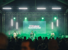 Campogalliano, in piazza Vittorio Emanuele II la serata finale della Fiera di Luglio