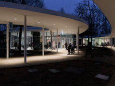 Filla, nel nuovo centro per l’ambiente e la sostenibilità al Parco della Montagnola oltre 180 appuntamenti nei primi 6 mesi di attività